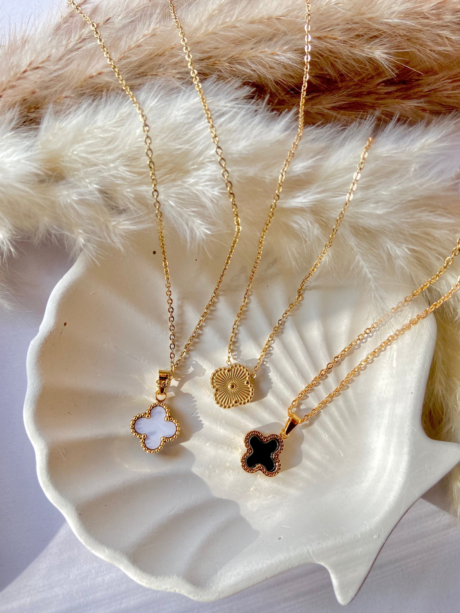 Golden Deals