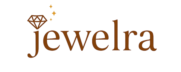 Jewelra
